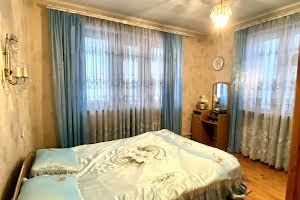 будинок за адресою Січових Стрільців пров. (Гомельський)