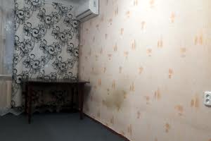 квартира за адресою Радіаторна вул., 222
