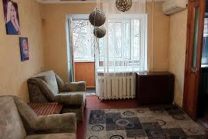 квартира по адресу Небесної сотні, 3