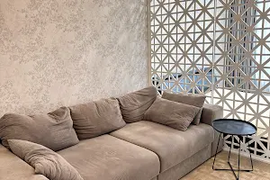 квартира за адресою Костанді вул., 104