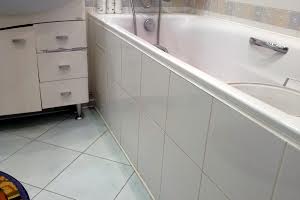 квартира за адресою Проспект миру, 75