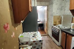 квартира по адресу Одесса, Ильфа и Петрова ул., 6/2
