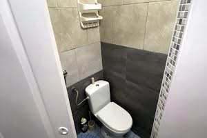 квартира по адресу Розумовская, 55