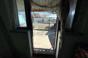 дом по адресу Шевченка
