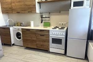 квартира за адресою Зарічанська вул., 32/1