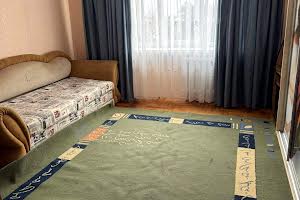 квартира по адресу Богоявленская ул. (Черняка), 2