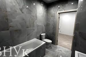 квартира за адресою Польова, 8