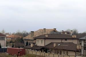 дом по адресу Катеринівська, 4