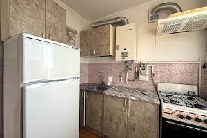 квартира за адресою Слівенська вул., 3