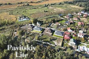 будинок за адресою Мирна вул., 8
