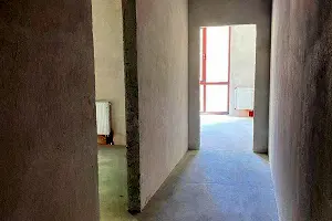 квартира за адресою некрасова, 45
