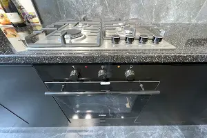 квартира за адресою Хіміків вул., 9