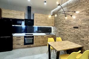 квартира за адресою Одеса, Аркадійське плато вул. (Гагаринське плато), 9