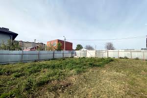 участок по адресу Богдана Хмельницького ул.
