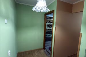 квартира за адресою Бориса Грінченка вул., 4б