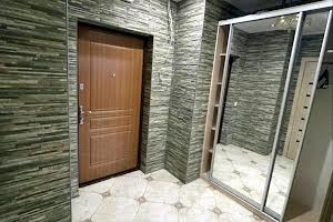 квартира за адресою Василя Стуса вул. (), 14