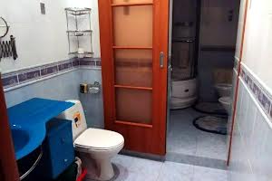 квартира по адресу Войсковая ул., 2