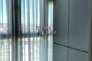 квартира за адресою Івана Виговського вул., 4/3