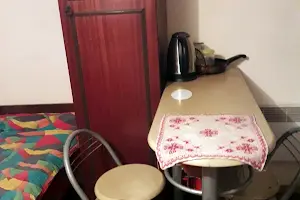 квартира по адресу Констанди, 22а