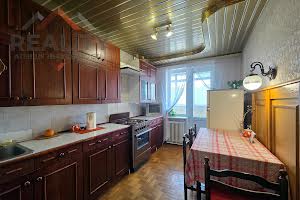 квартира за адресою Робоча вул., 65