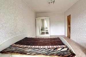 квартира за адресою Івана Авраменка вул. (Корнійчука), 15