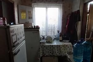 дом по адресу крута