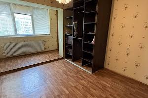 квартира по адресу Гарибальди ул., 1