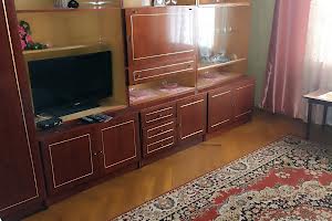 квартира по адресу  пл., 8а