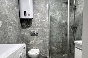 квартира за адресою Костянтина Василенка вул. (30-річчя Перемоги), 14в