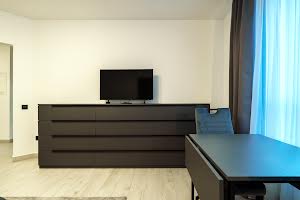 квартира за адресою Бельведерська вул., 32а