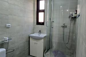 квартира за адресою Конституційна вул. (28 Червня), 14