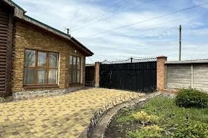 будинок за адресою с. Суботці, Суботці