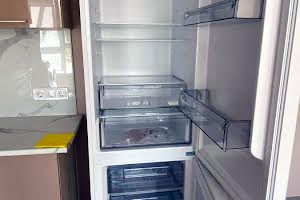 квартира за адресою Хіміків вул., 39