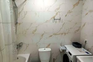 квартира за адресою Пілотська вул., 7