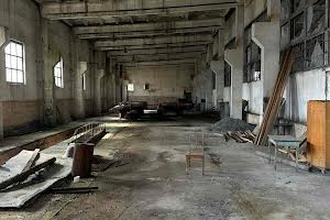 комерційна за адресою Соборна вул., 364в