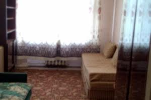 квартира за адресою Миколи Гоголя вул., 9