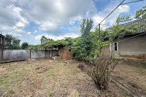 будинок за адресою 128-ї Окремої Гірсько-Піхотної Бригади вул., 18