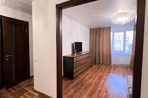 квартира по адресу Широкая ул., 100