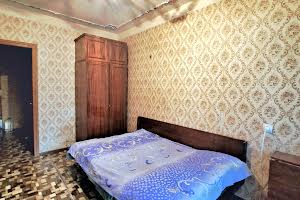 квартира за адресою Світлий пров., 14