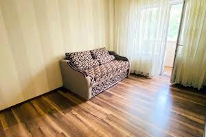 квартира по адресу Викентия Беретти ул., 5-А
