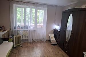 квартира по адресу Келецька, 90