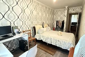 квартира за адресою Люстдорфська дорога вул., 58а