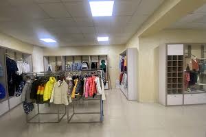 комерційна за адресою Медова вул., 5