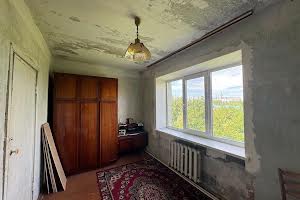 квартира по адресу Вантажна, 8