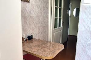 квартира по адресу Перекопська ул., 17