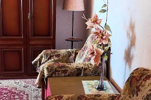 квартира за адресою Сумської Тероборони вул. (Ковпака), 57