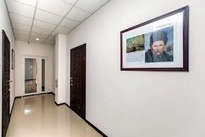 квартира за адресою Одеса, Французький бульв., 60в