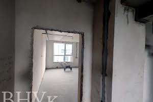 квартира за адресою Під Голоском вул., 4-Б