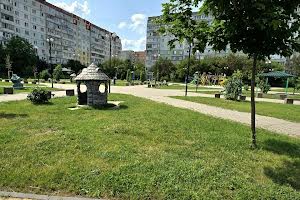 квартира за адресою Сумської Тероборони вул. (Ковпака), 91
