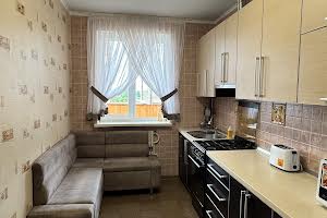 квартира за адресою Харківська вул., 122
